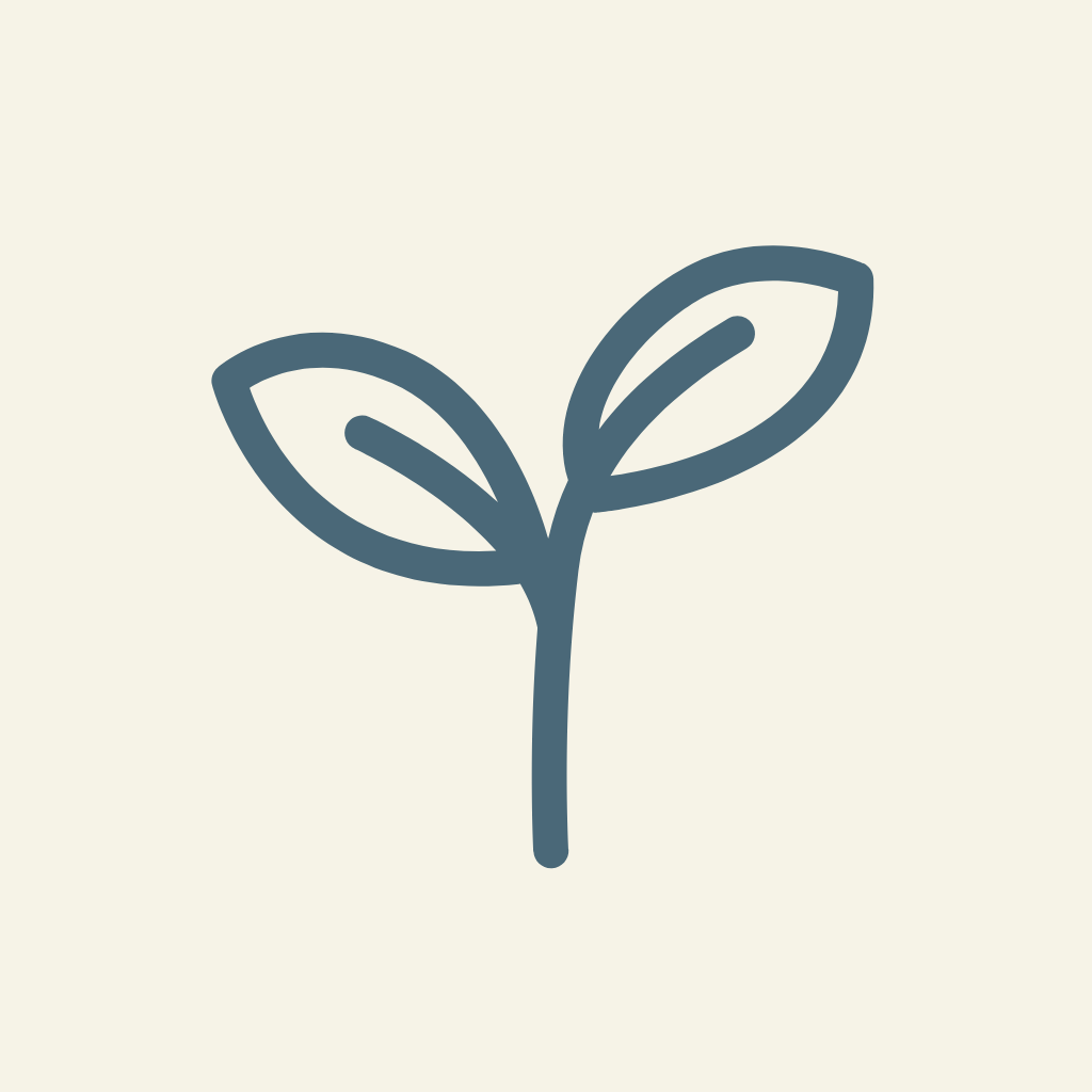 Growing Pomodoro Timer