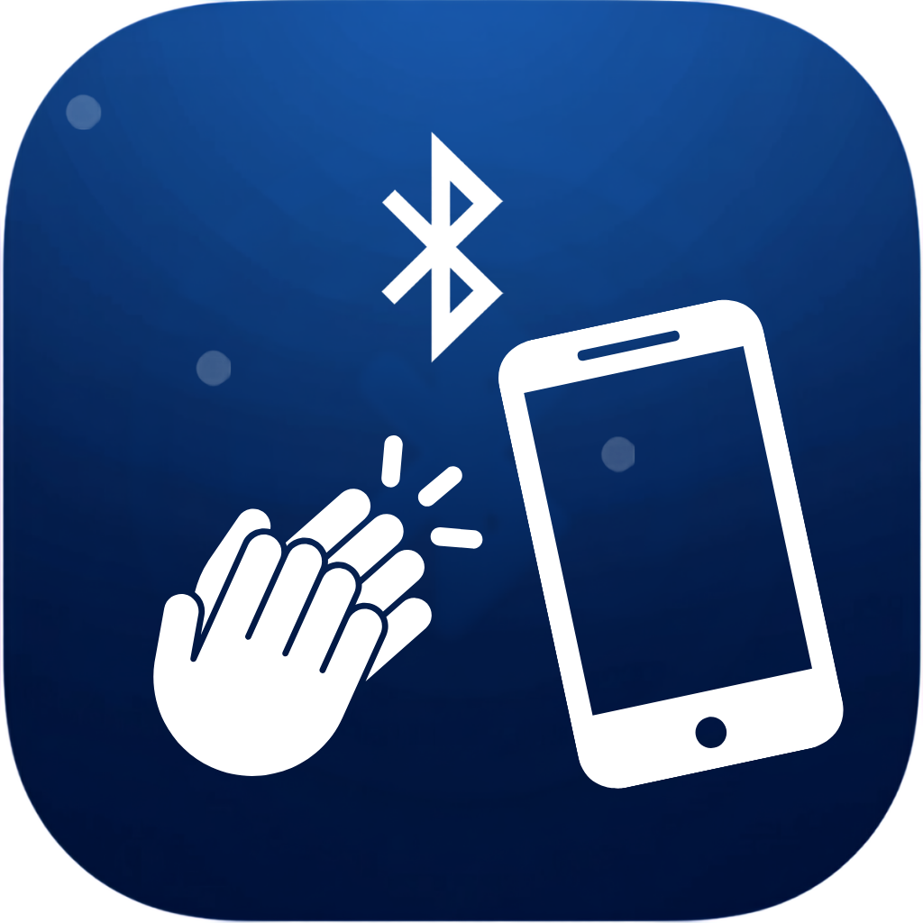 Device Finder - Find My Lost Phone