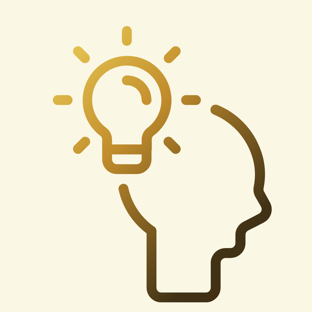Innovation Trigger