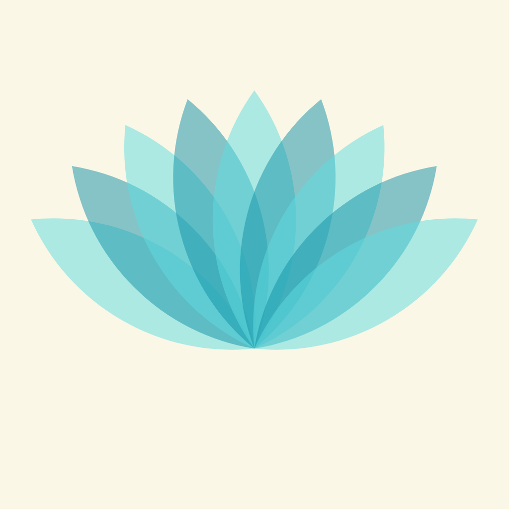 Zen Time Meditation