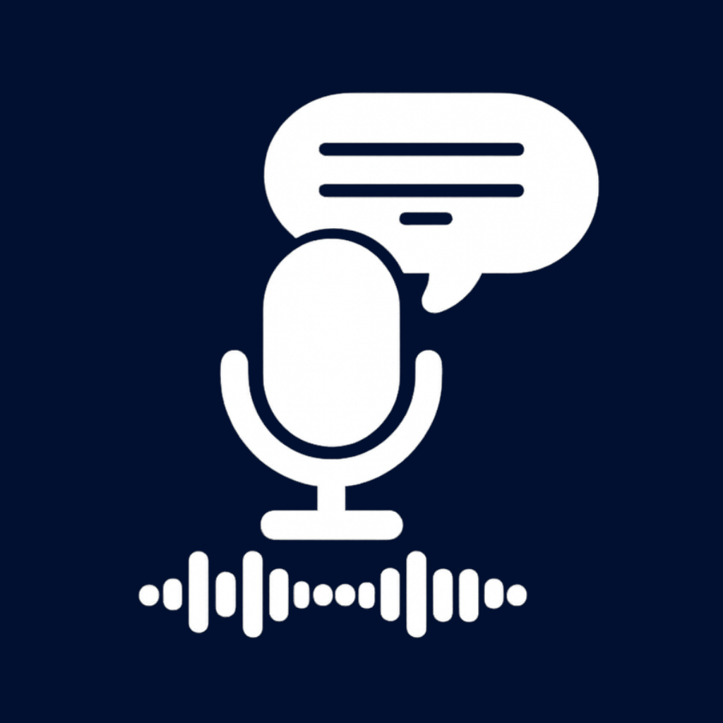 Sound Scribe Transcriber