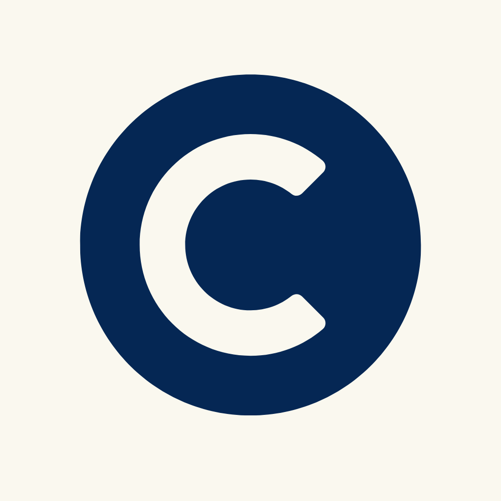 Watermark & Signature Creator
