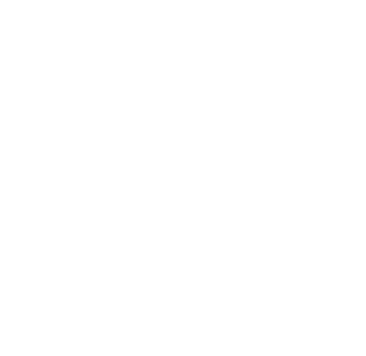 A photography logo being placed on the photo as a watermark