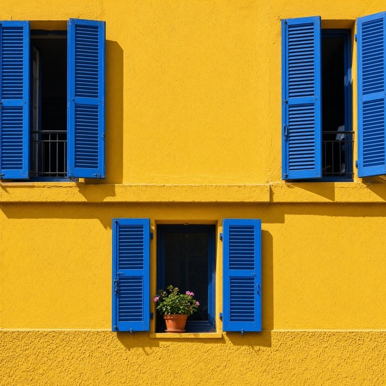 A photo covered edge to edge with a repeating tiled watermark